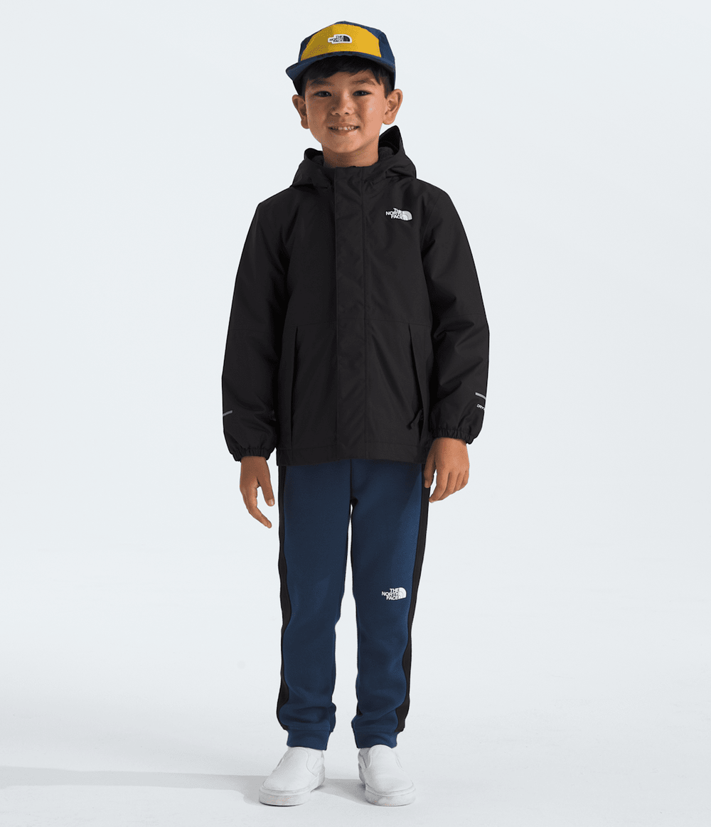 Kids’ Warm Antora Rain Jacket / The North Face