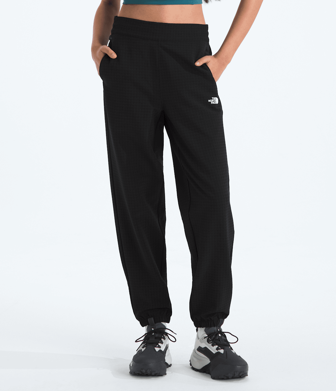 Women’s Tekware™ Pants / The North Face