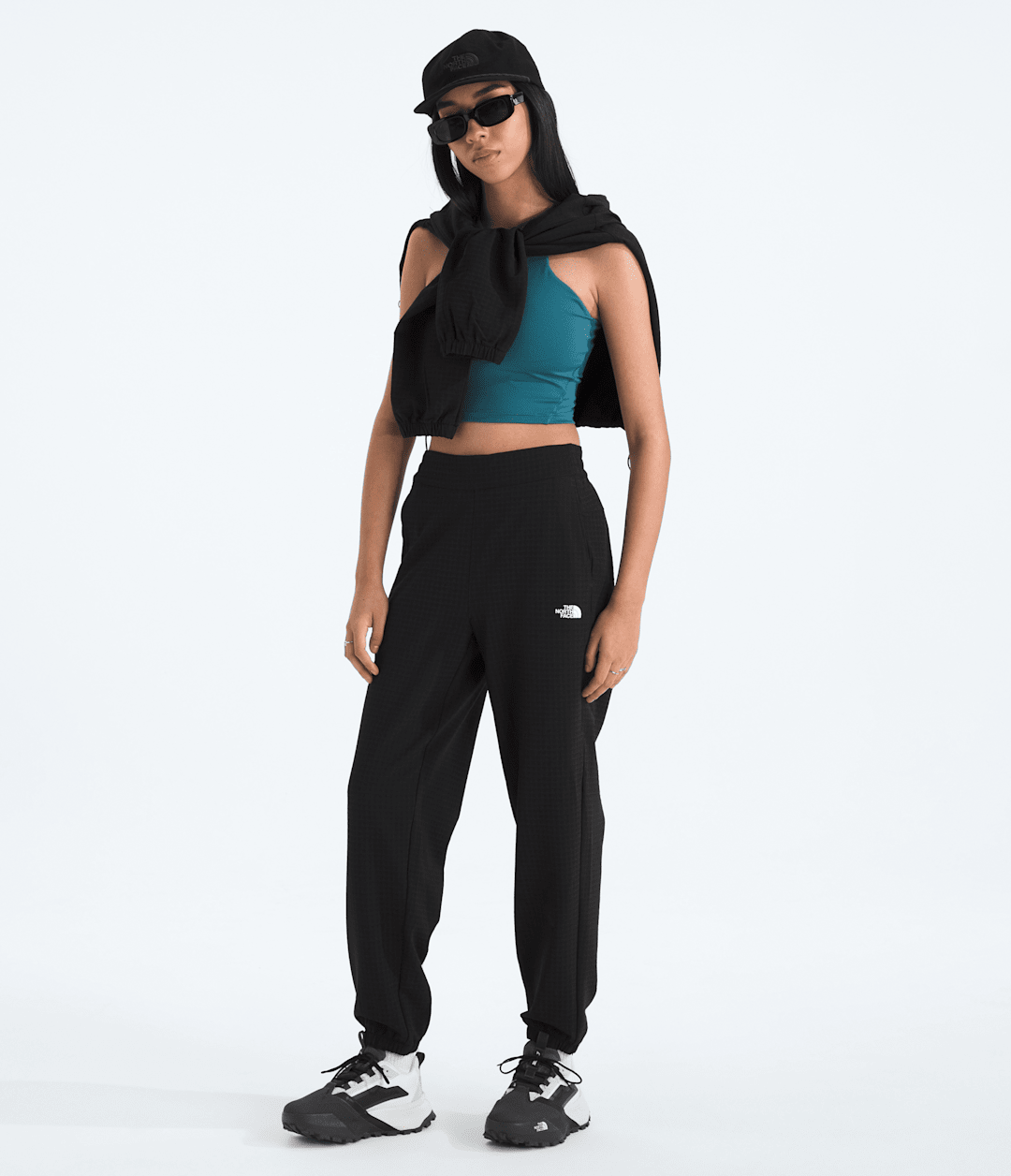Women’s Tekware™ Pants / The North Face