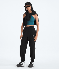 Women’s Tekware™ Pants / The North Face