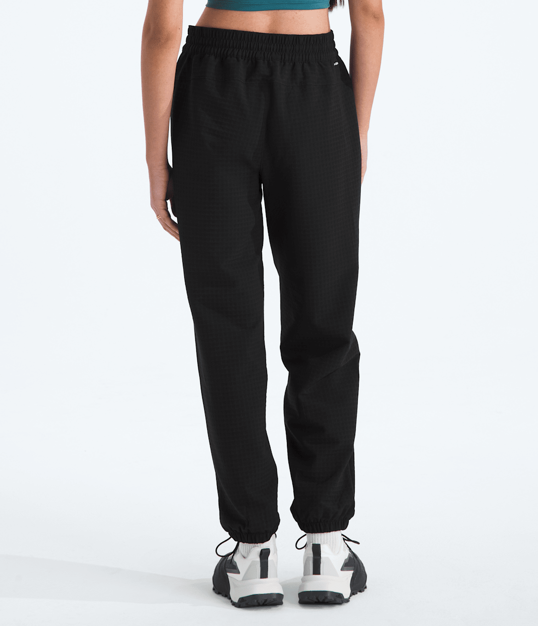 Women’s Tekware™ Pants / The North Face