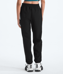 Women’s Tekware™ Pants / The North Face