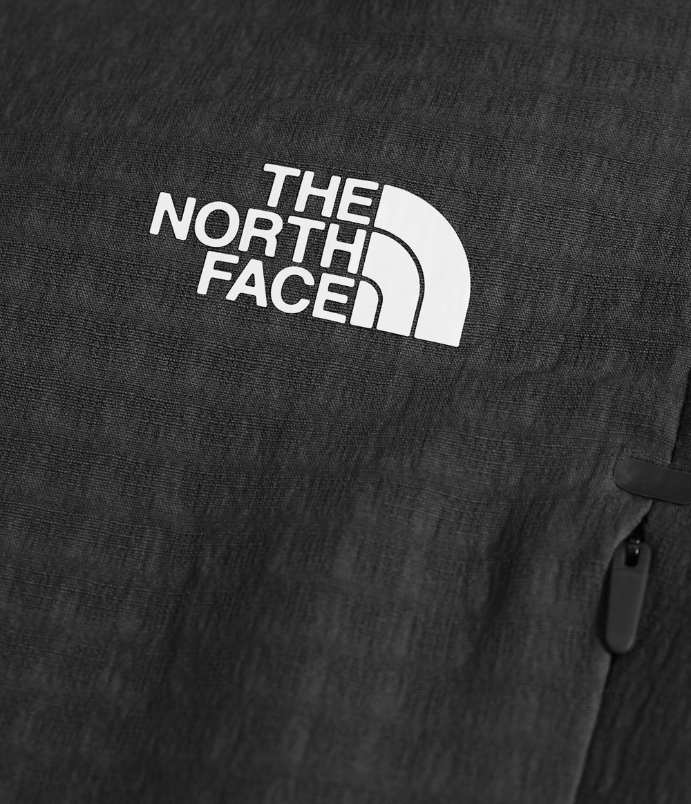 Women’s Tekware™ Pants / The North Face