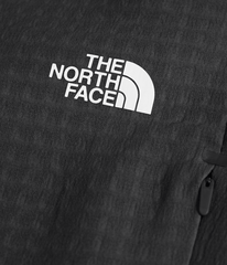 Women’s Tekware™ Pants / The North Face