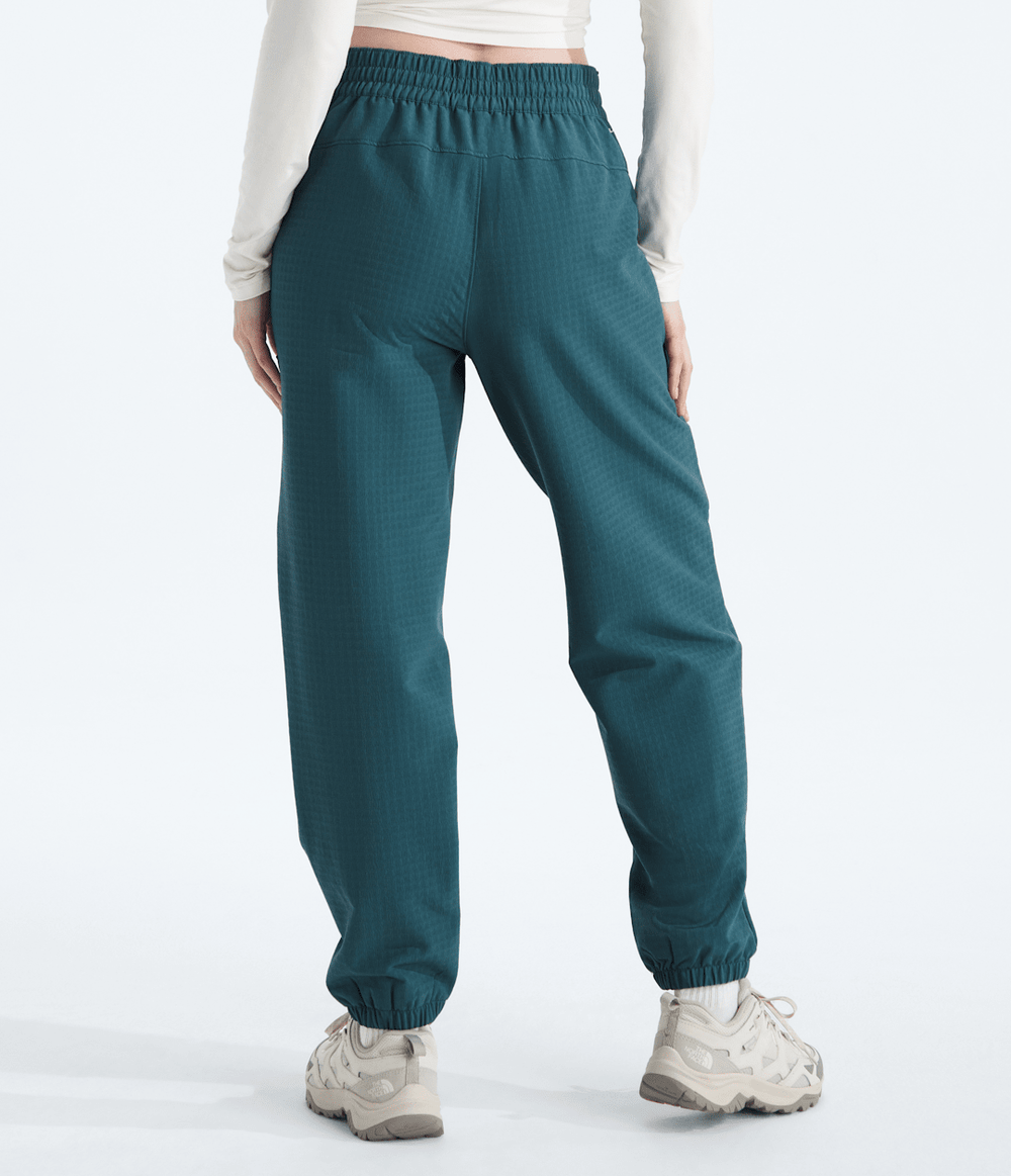 Women’s Tekware™ Pants / The North Face