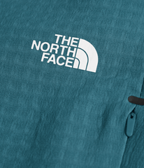 Women’s Tekware™ Pants / The North Face