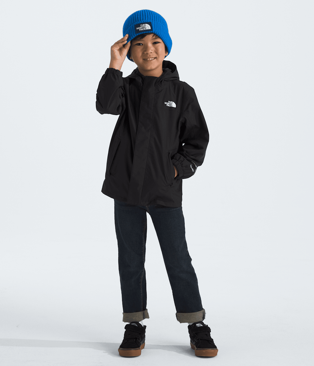 Kids’ Antora Rain Jacket / The North Face