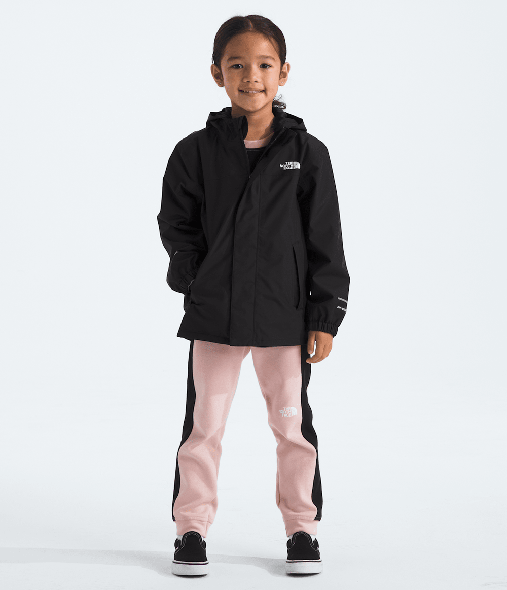 Kids’ Antora Rain Jacket / The North Face