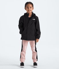 Kids’ Antora Rain Jacket / The North Face