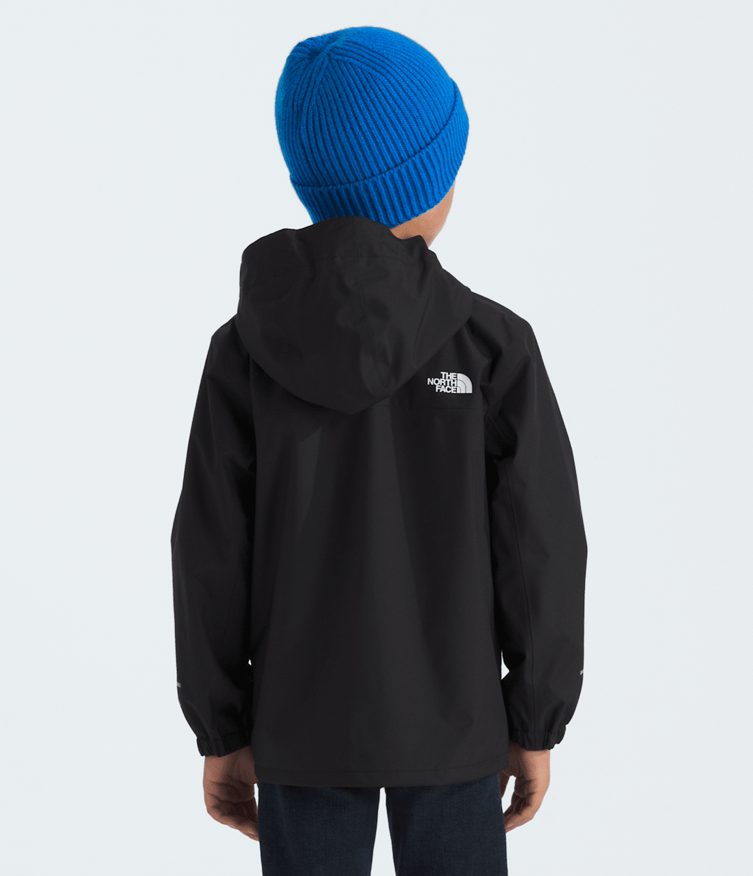 Kids’ Antora Rain Jacket / The North Face
