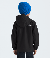 Kids’ Antora Rain Jacket / The North Face