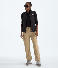 Women’s Exploration Cargo Pants / The North Face