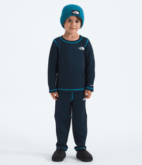 Kids’ DOTKNIT™ Thermal Set / The North Face