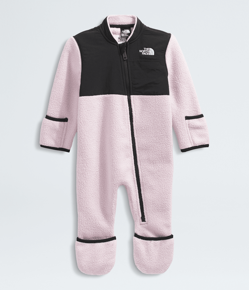 Baby Denali One-Piece / The North Face
