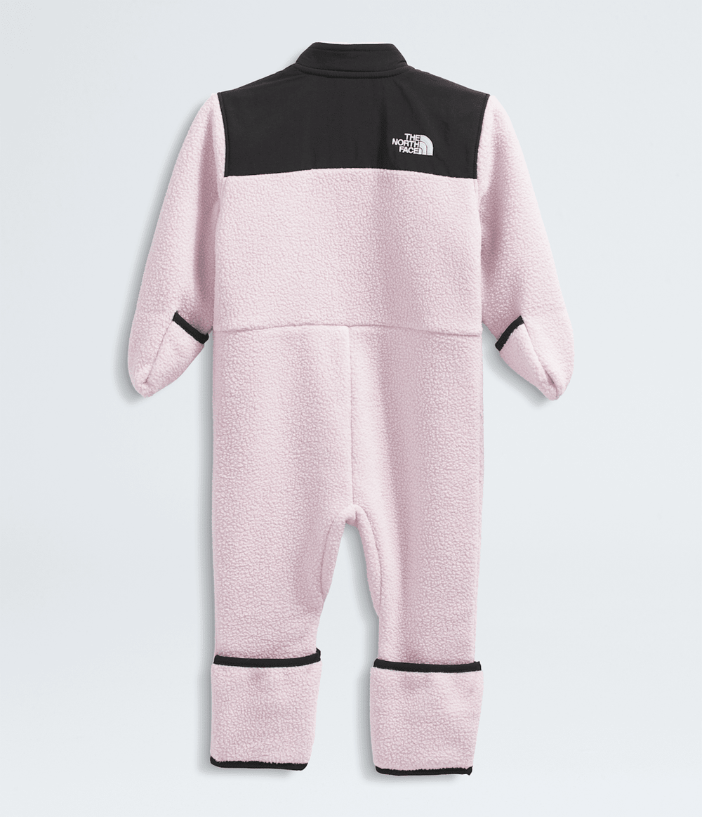 Baby Denali One-Piece / The North Face