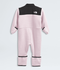 Baby Denali One-Piece / The North Face