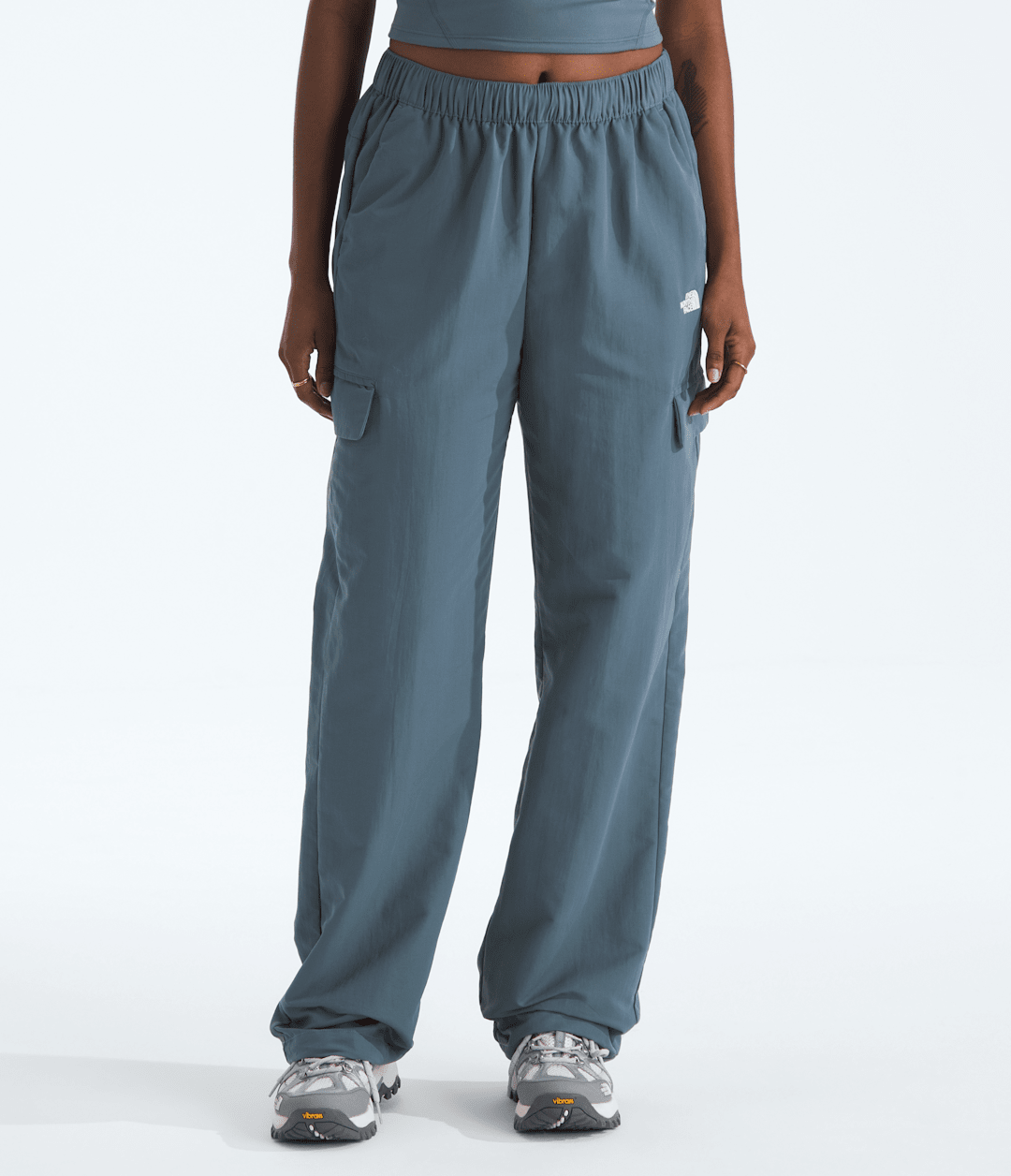 Women’s TNF™ Easy Wind Cargo Pants / The North Face