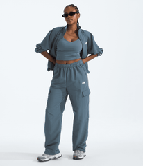 Women’s TNF™ Easy Wind Cargo Pants / The North Face