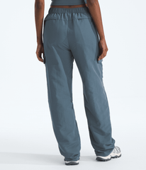 Women’s TNF™ Easy Wind Cargo Pants / The North Face