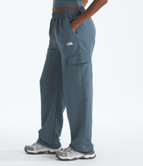 Women’s TNF™ Easy Wind Cargo Pants / The North Face