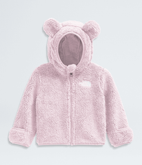 Baby Campshire Full-Zip Hoodie / The North Face
