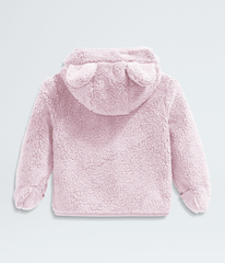 Baby Campshire Full-Zip Hoodie / The North Face