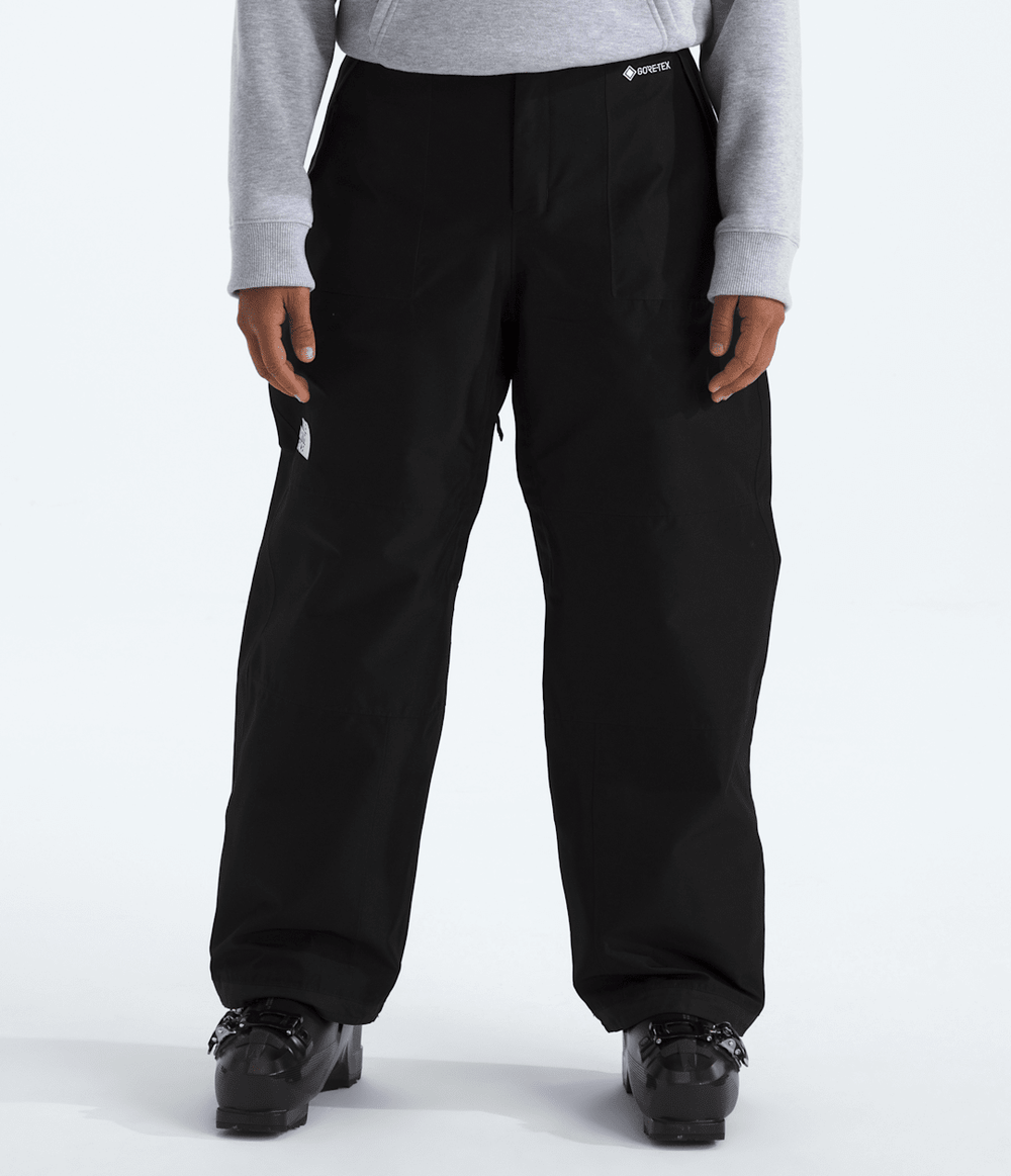 Women’s GORE-TEX® Hex Pants / The North Face