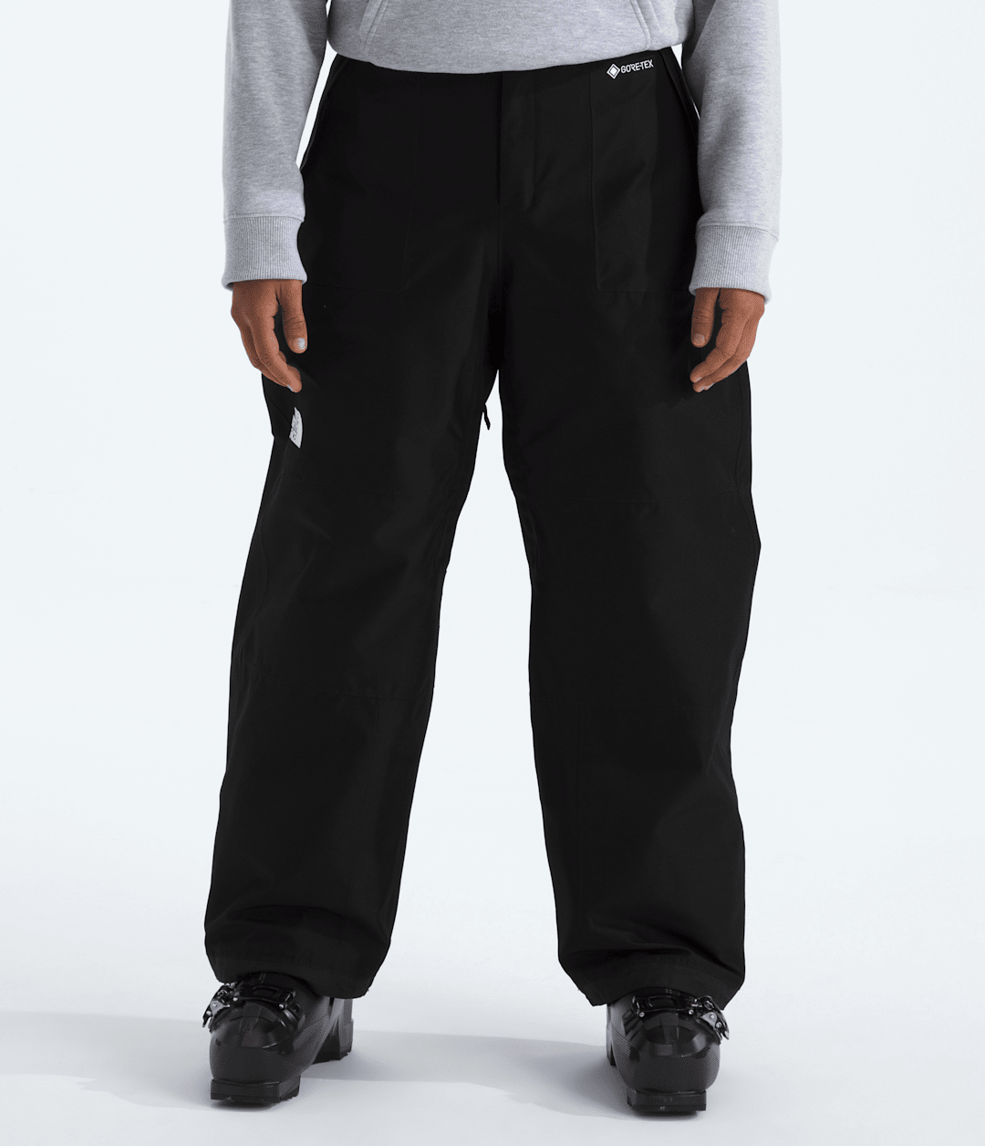 Women’s GORE-TEX® Hex Pants / The North Face