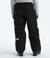 Women’s GORE-TEX® Hex Pants / The North Face