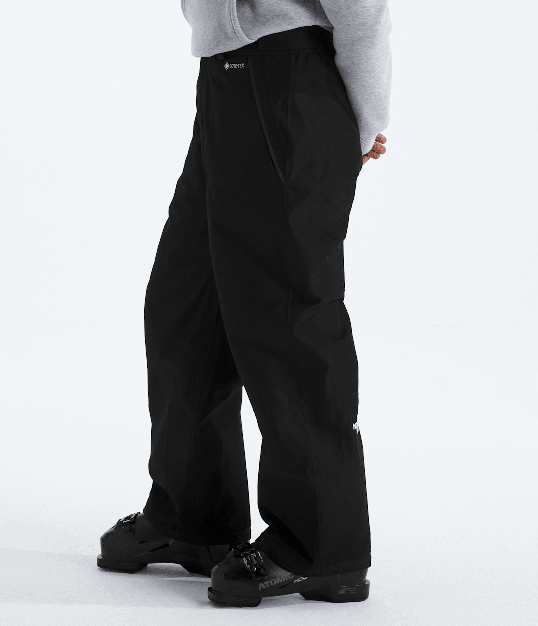 Women’s GORE-TEX® Hex Pants / The North Face