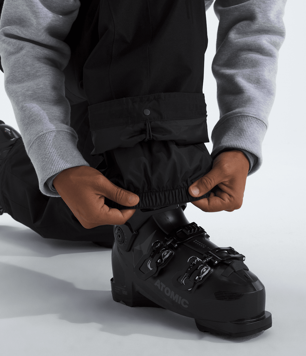 Women’s GORE-TEX® Hex Pants / The North Face