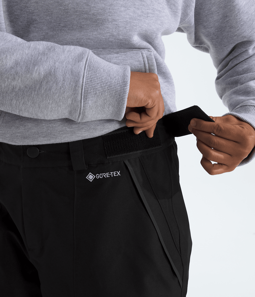 Women’s GORE-TEX® Hex Pants / The North Face