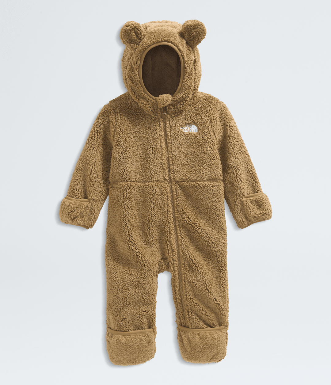 Baby Campshire One-Piece / The North Face