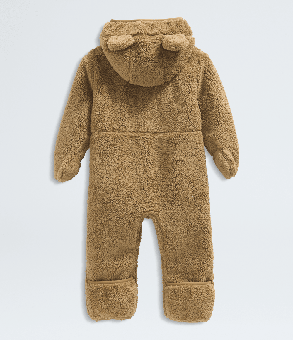 Baby Campshire One-Piece / The North Face