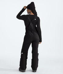 Women’s Freedom Insulated Bibs / The North Face