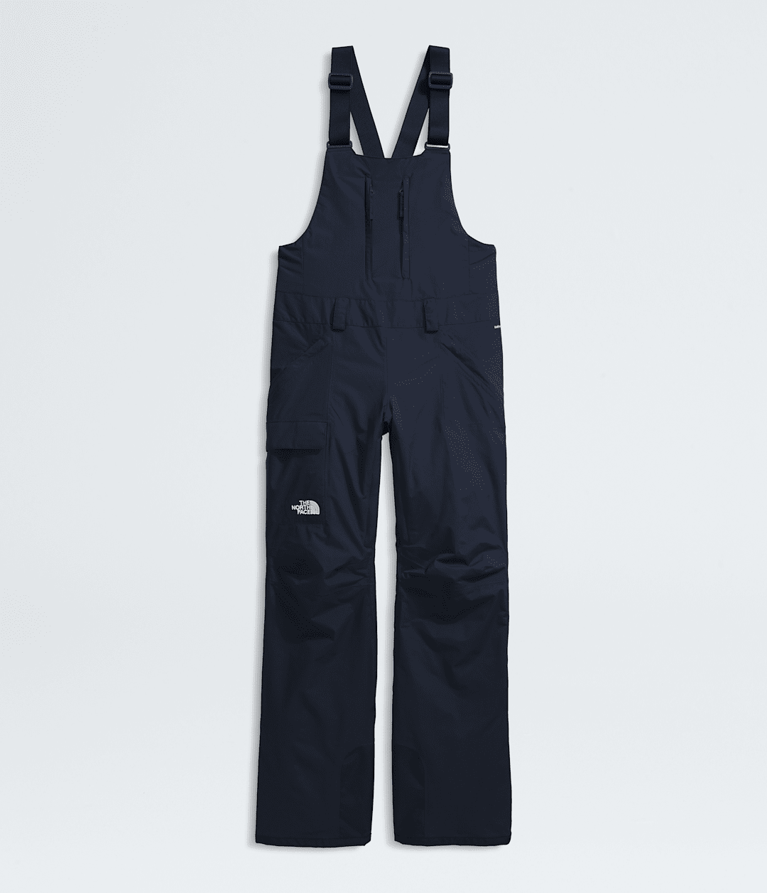 Women’s Freedom Insulated Bibs / The North Face