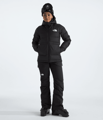 Women’s Freedom Bibs / The North Face