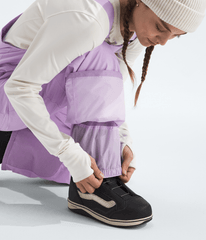 Women’s Freedom Bibs / The North Face