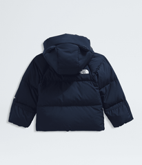 Baby North Down Fleece-Lined Jacket / The North Face