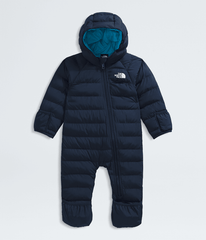 Baby Perrito One-Piece / The North Face