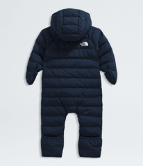 Baby Perrito One-Piece / The North Face