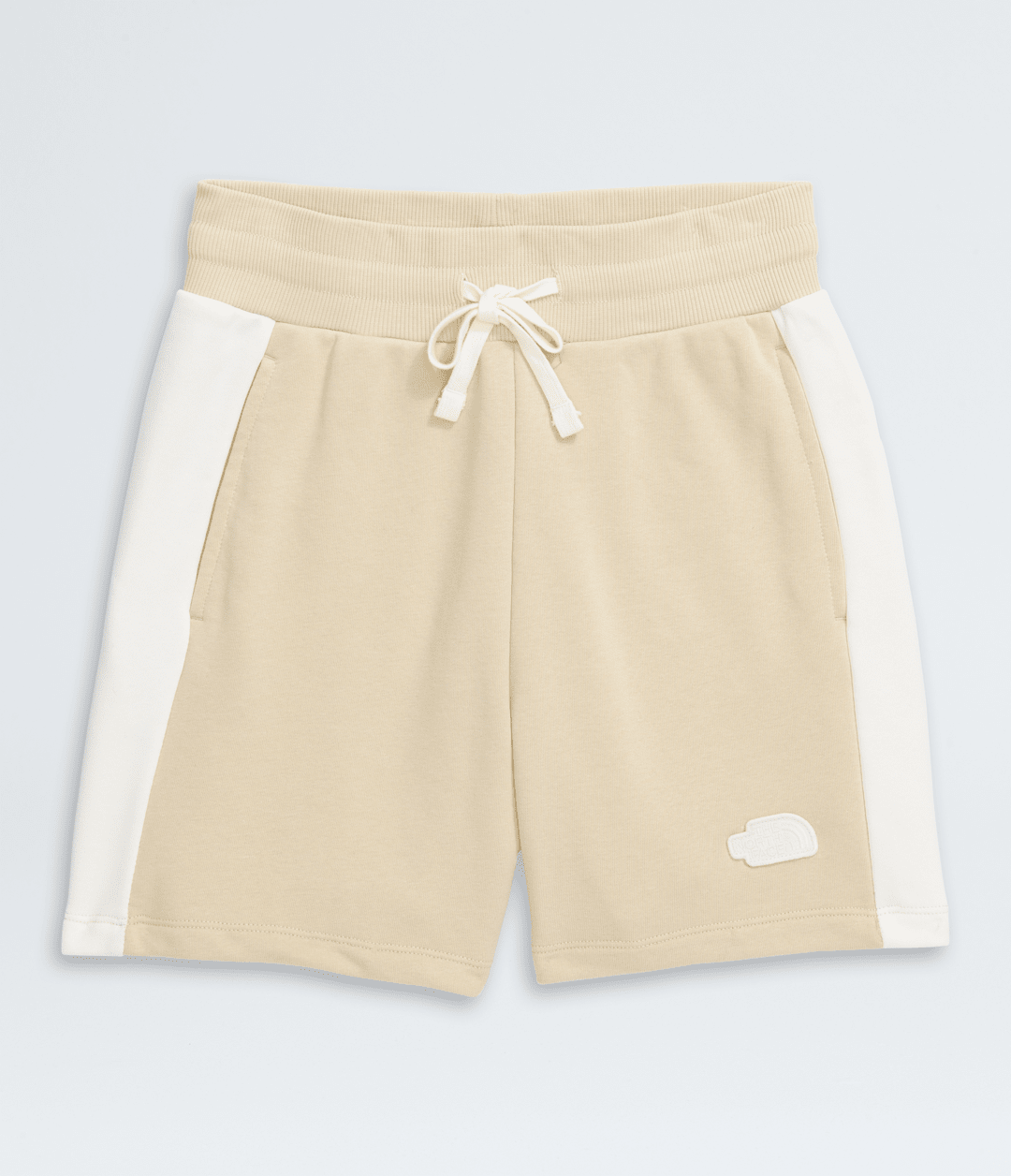 Women’s Terry Relaxed Shorts / The North Face