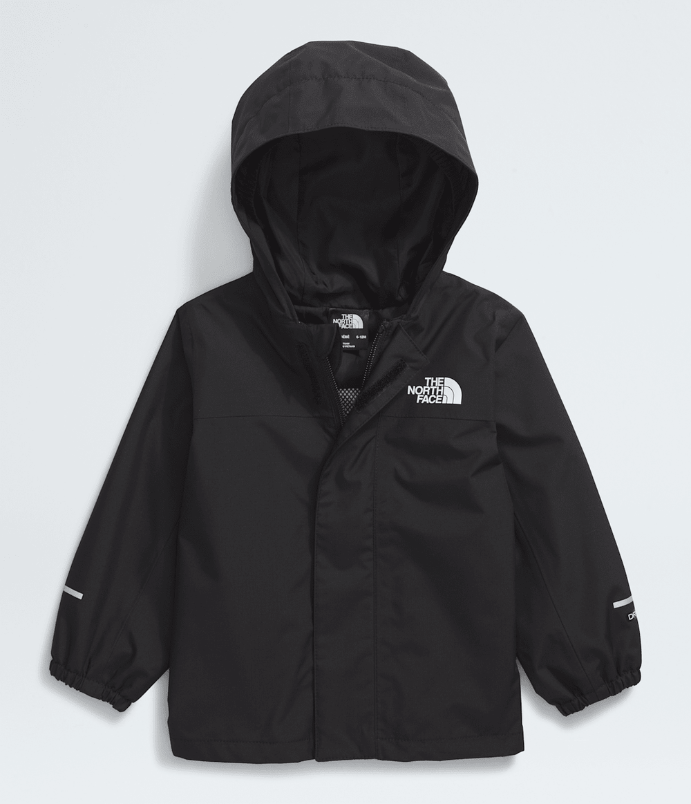 Baby Antora Rain Jacket / The North Face