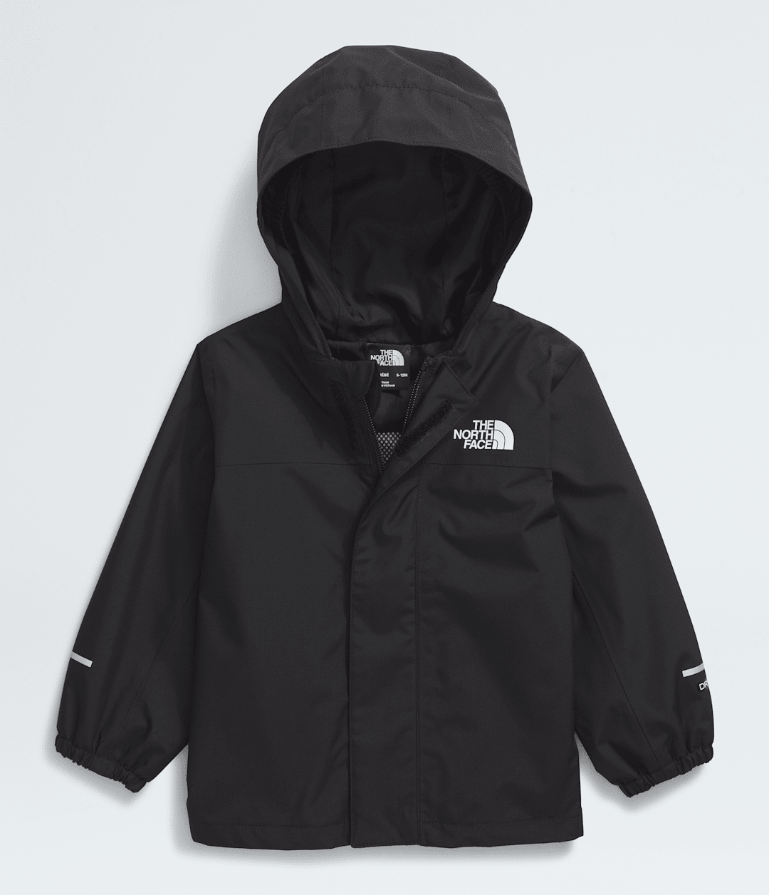 Baby Antora Rain Jacket / The North Face
