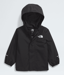 Baby Antora Rain Jacket / The North Face