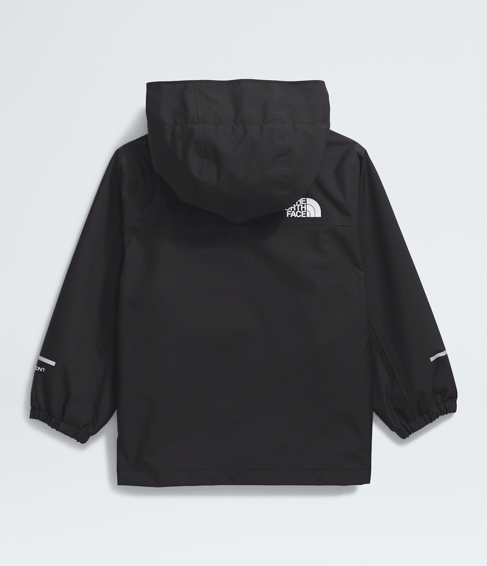 Baby Antora Rain Jacket / The North Face