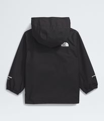 Baby Antora Rain Jacket / The North Face
