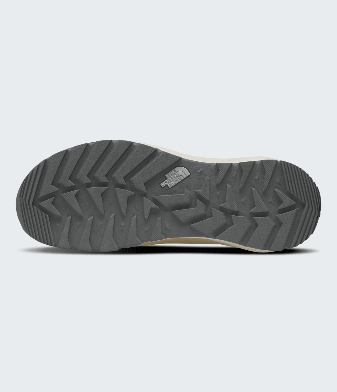 Women’s THERMOBALL™ Lace Up Waterproof Boots / The North Face