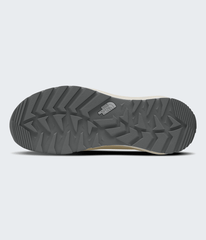 Women’s THERMOBALL™ Lace Up Waterproof Boots / The North Face
