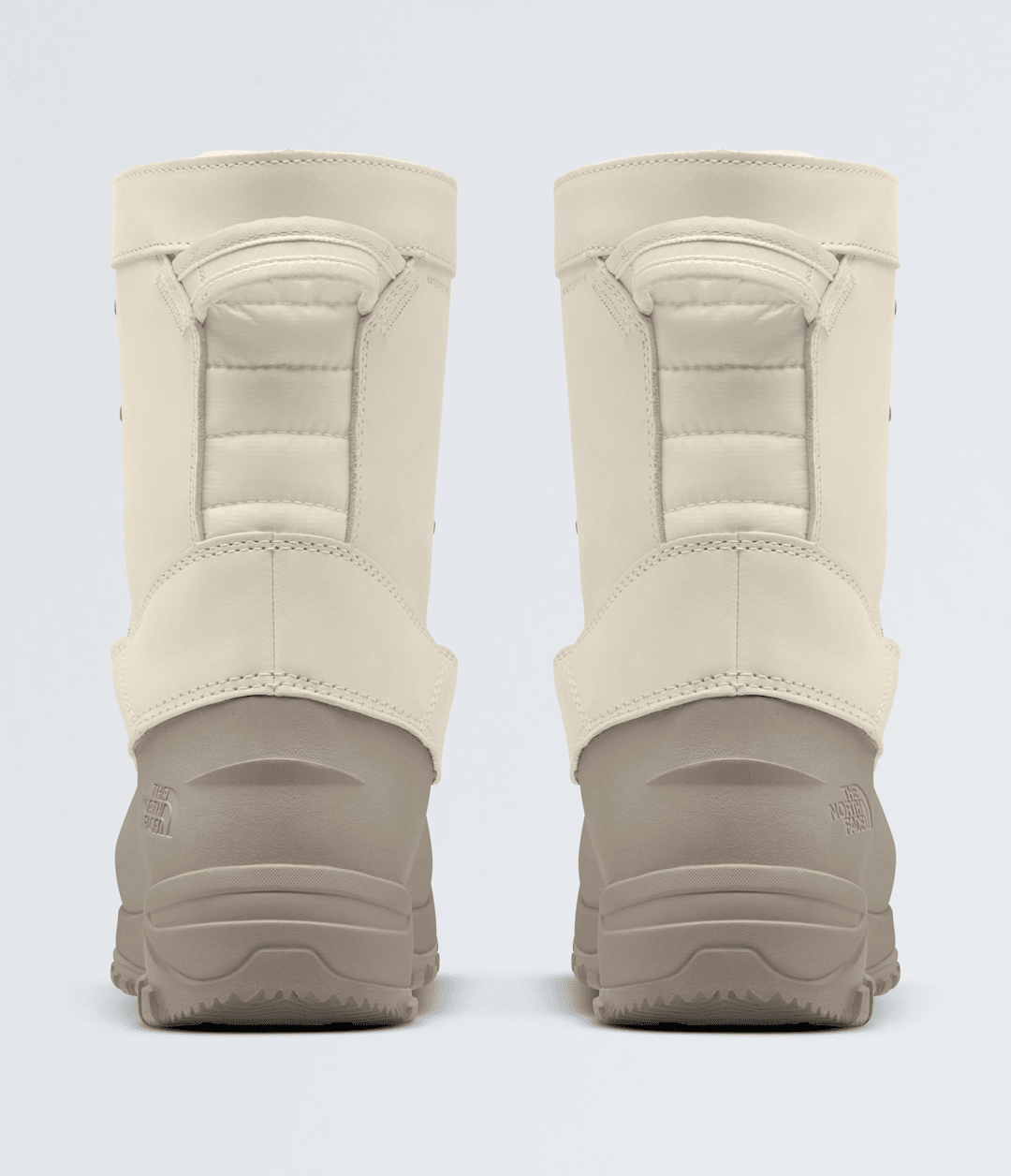 Women’s Yukiona Mid Boots / The North Face